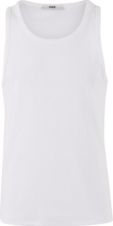 Produktbild DEF Tanktop (S)