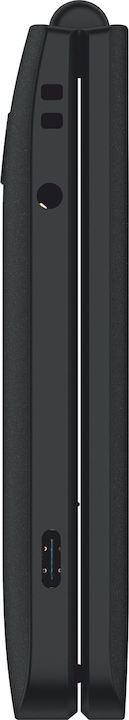 Immagine prodotto TCL Onetouch 4043 (3.20", 4G)