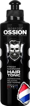 Produktbild Morfose OSSION Fresh Massage Hair Tonic for Relaxing Head 250ml (250 ml)