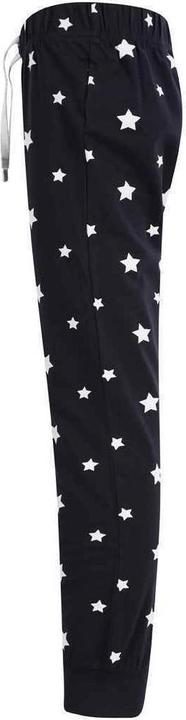 Produktbild SF Loungehose (140)