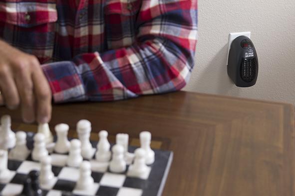 Image du produit Starlyf Fast Heater