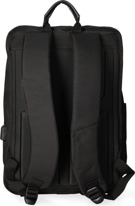 Immagine prodotto B.Cavalli Zaino (4.13 l)