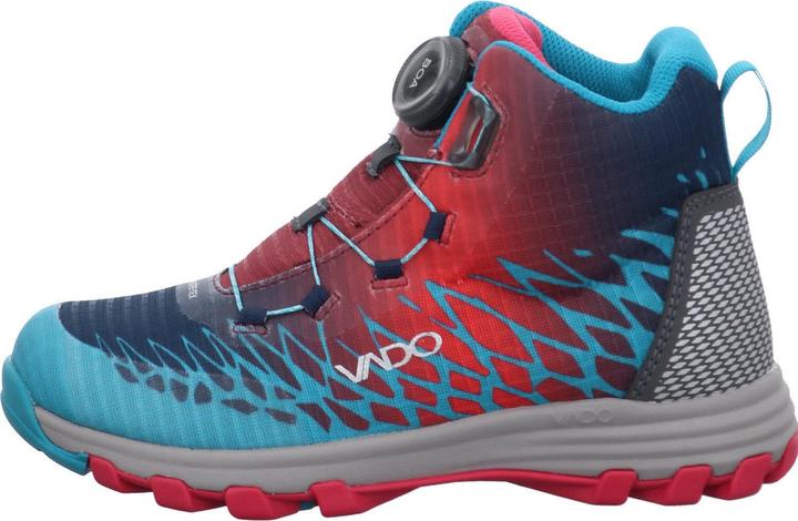 Image du produit Vado Bottines (39)