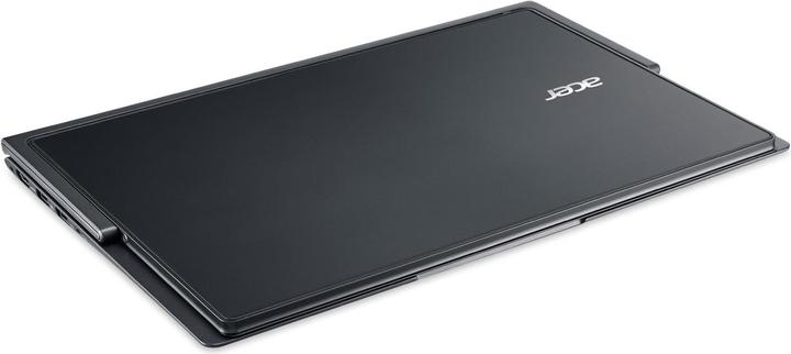 Actual product image Acer Aspire R13 (13.30", Intel Core i7-5500U, 8 GB, 512 GB, CH)
