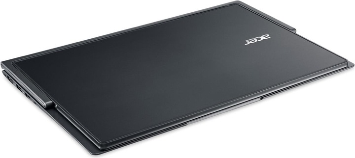Actual product image Acer Aspire R13 (13.30", Intel Core i7-5500U, 8 GB, 512 GB, CH)