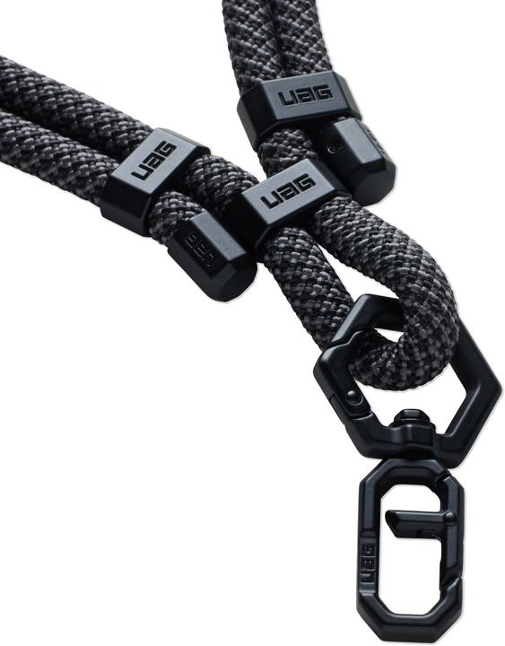 Image du produit UAG 964371113240 Accessoires pour smartphones et téléphones portables Cintre