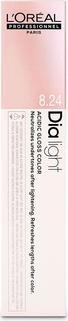Immagine prodotto L'Oréal Paris L'Oreal Dialight 824 Hair Color (824)