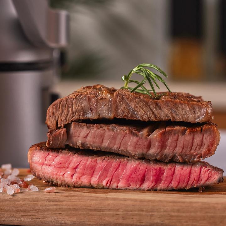 Actual product image Karaca Multigrill XL