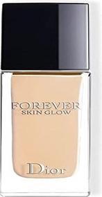 Produktbild Dior Diorskin Forever Skin Glow No "6,5"N (6.5N)