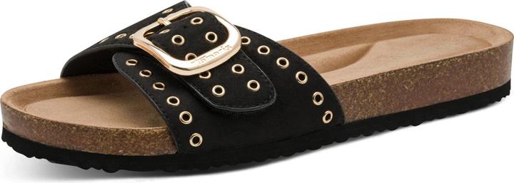 Produktbild Tamaris Pantolette (40)