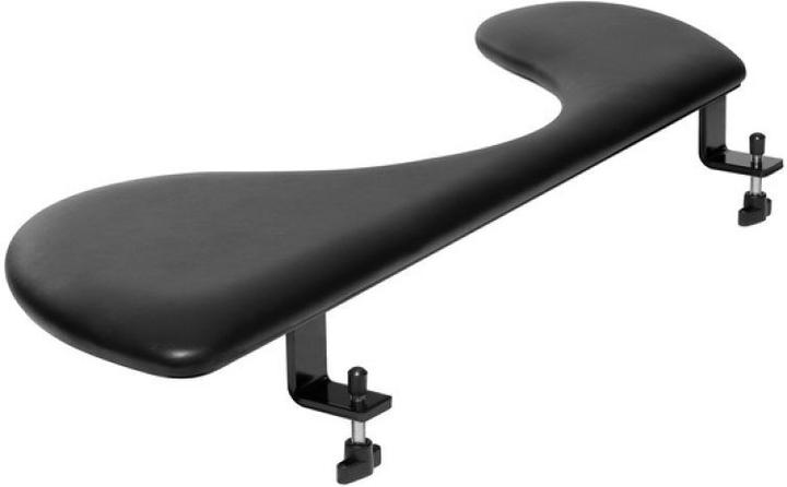 Produktbild Top-Cousins TC934 Elbow Support