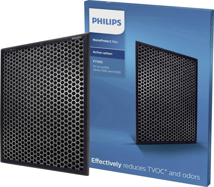 Produktbild Philips 1000 series FY1413/30 (1 x)