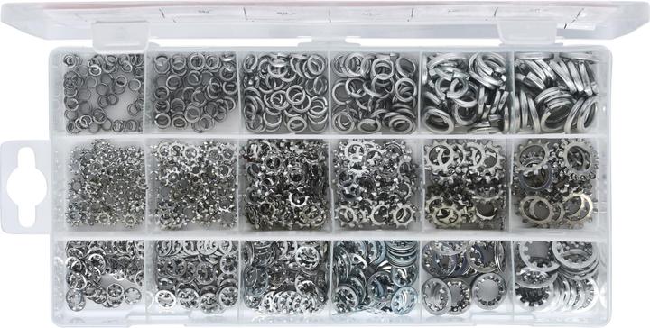 Actual product image KS Tools 970.0240 (M12)