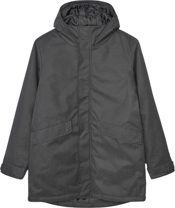 Actual product image Revolution City (L)