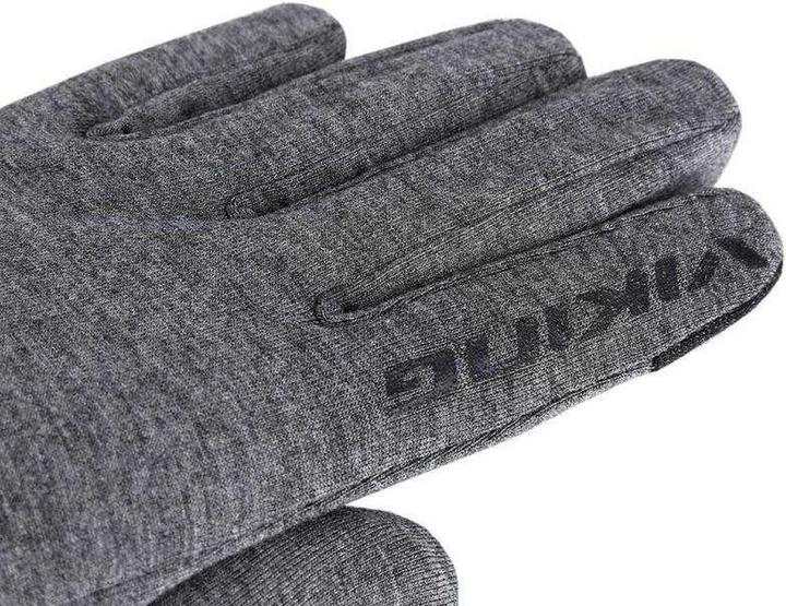 Produktbild Viking Rami Handschuhe Bambus Multifunktional (8)