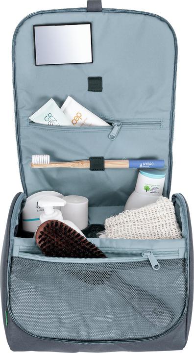 Immagine prodotto Vaude WegaWash (7 l)