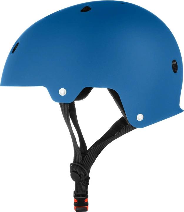 Produktbild Core Action Sport (59 - 61 cm)