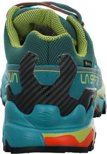Produktbild La Sportiva Ultra Raptor II Woman GTX (38)