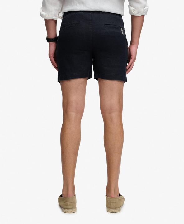 Immagine prodotto Superdry Merchant Linen (XL)