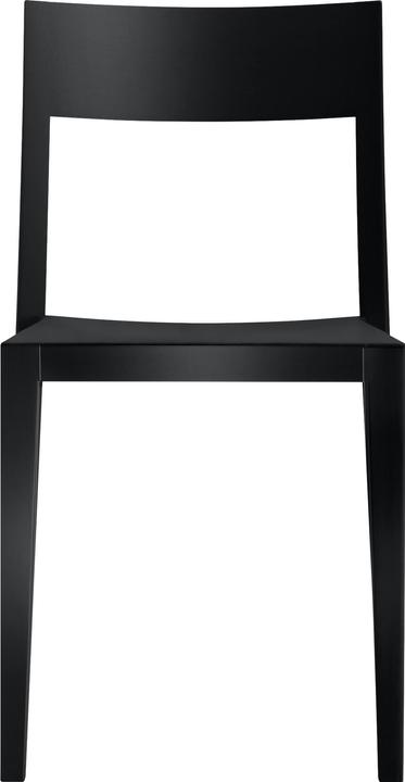 Produktbild Horgenglarus Lyra Szena