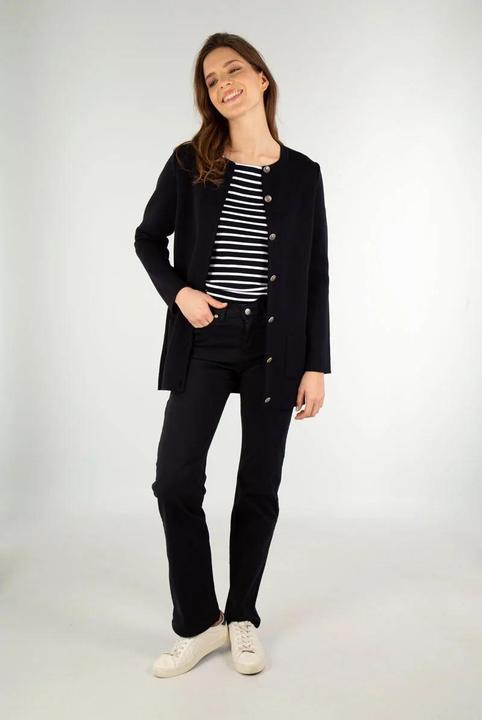 Produktbild Armor Lux mellac (40)