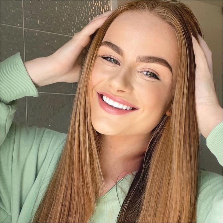 Immagine prodotto Bear Fruits Avocado (20 ml)