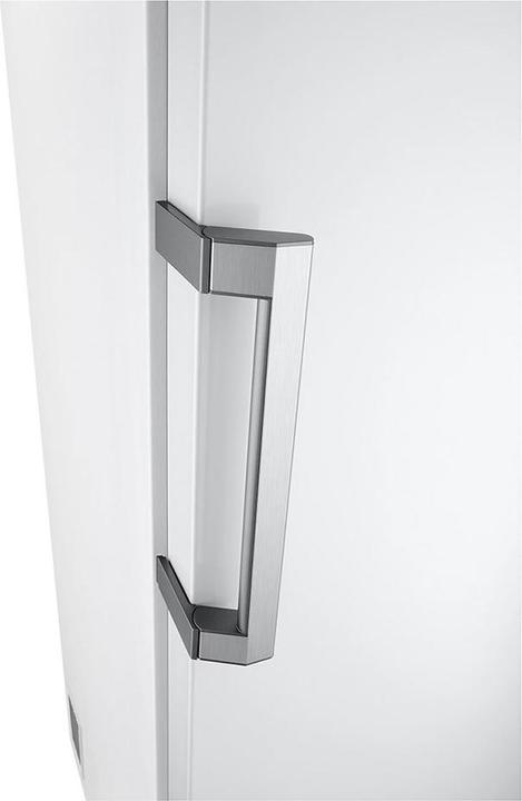 Immagine prodotto LG GLT51SWGSZ (386 l)