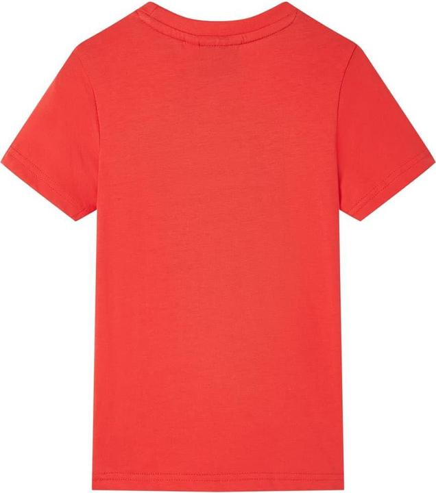 Image du produit vidaXL Jensen (92)