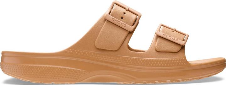Image du produit Crocs 's Saturday Sandal (48)