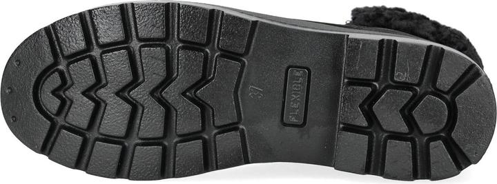 Produktbild IMAC Stiefelette (39)