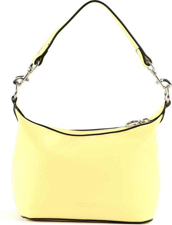 Immagine prodotto Seidenfelt SFM247 Borsa midi