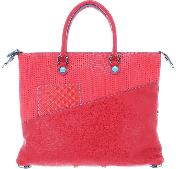 Immagine prodotto Gabs G3 Plus Flat Bag