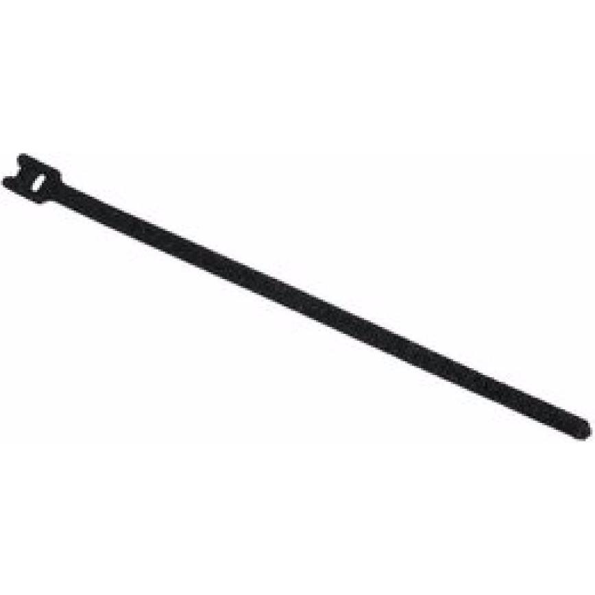 Accessory, Kabelbinder, Kabelbinder Klettverschluss 13x200mm (Klettkabelbinder)