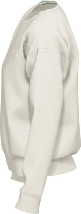 Immagine prodotto Tom Tailor Felpa casual dal taglio comodo - 17283 (S)