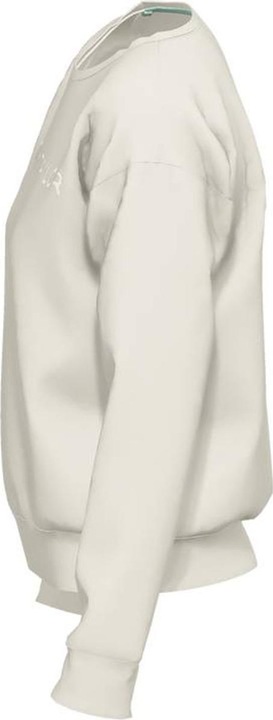 Produktbild Tom Tailor Sweatshirt Casual Bequem sitzend - 17283 (S)