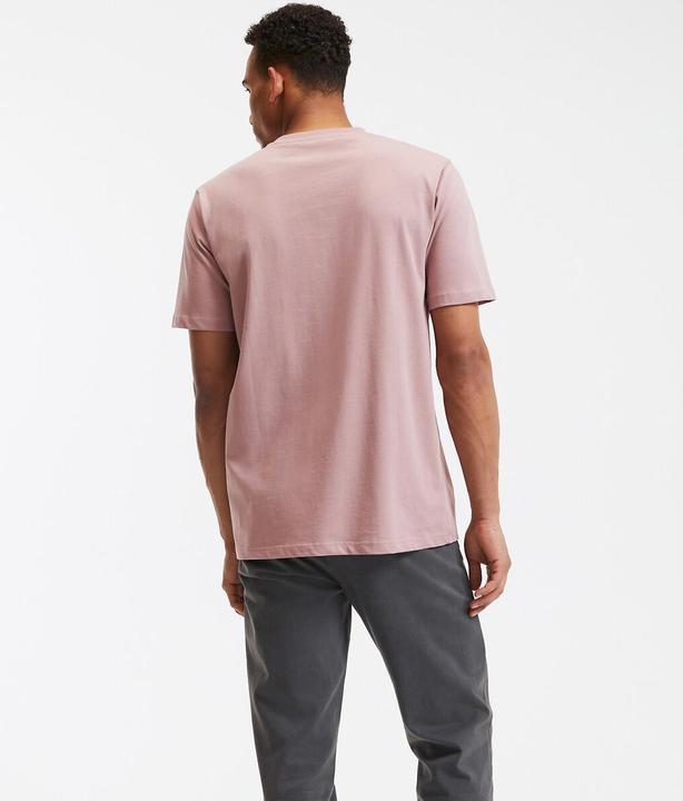 Produktbild La Redoute Collections T-Shirt Kiefernzapfen (3XL)