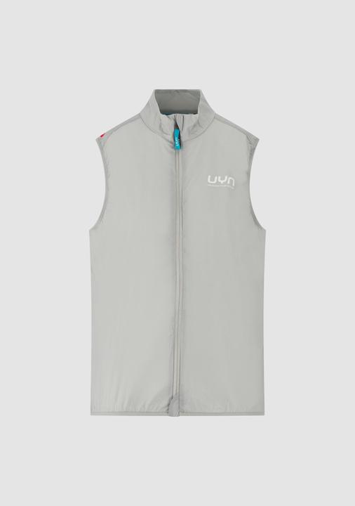 Produktbild UYN Windweste Skipper (S)