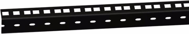 Actual product image Adam Hall 61535 B 18 HD rack rail (Accessories)