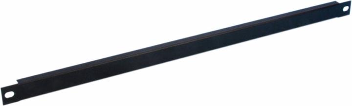 Adam Hall 872205 STL 19" U-rack panel (Accessories)