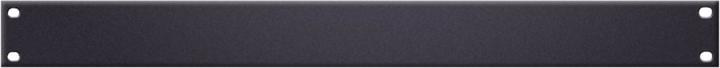 Immagine prodotto Adam Hall 87221 STL 19" pannello U-rack (Accessori)