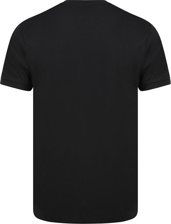 Immagine prodotto Henbury Hicool Performance Tshirt (3XL)