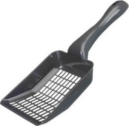 Actual product image Trixie Litter scoop plastic fine S