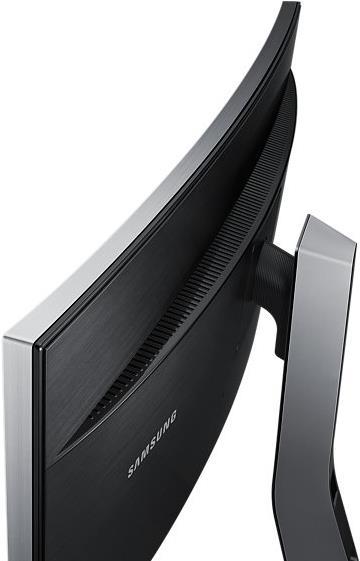 Immagine prodotto Samsung S29e790c (2560 x 1080 pixel, 29")