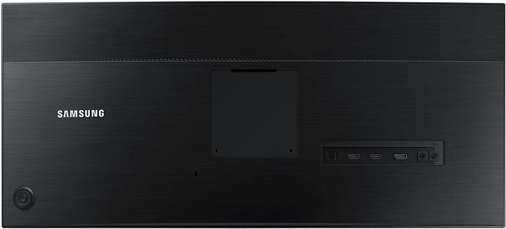 Immagine prodotto Samsung S29e790c (2560 x 1080 pixel, 29")