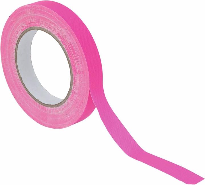 Rosa neon