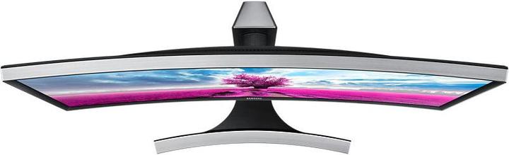 Immagine prodotto Samsung S29e790c (2560 x 1080 pixel, 29")