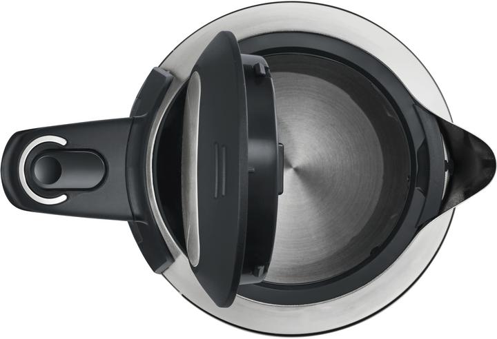 Produktbild Bosch Hausgeräte Twk6a813 (1.70 l)