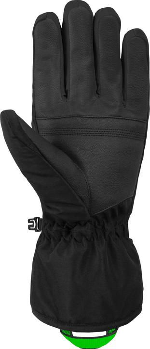 Produktbild Reusch skihandschuhe snow king (8)
