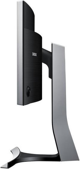 Immagine prodotto Samsung S29e790c (2560 x 1080 pixel, 29")