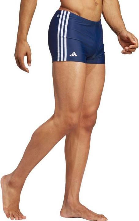 Produktbild Adidas 3 Stripes Boxer (XS)